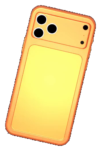 Color 3