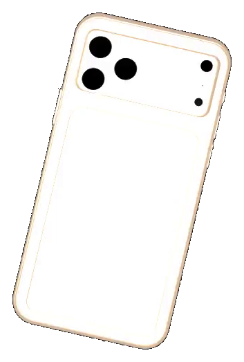 Color 5