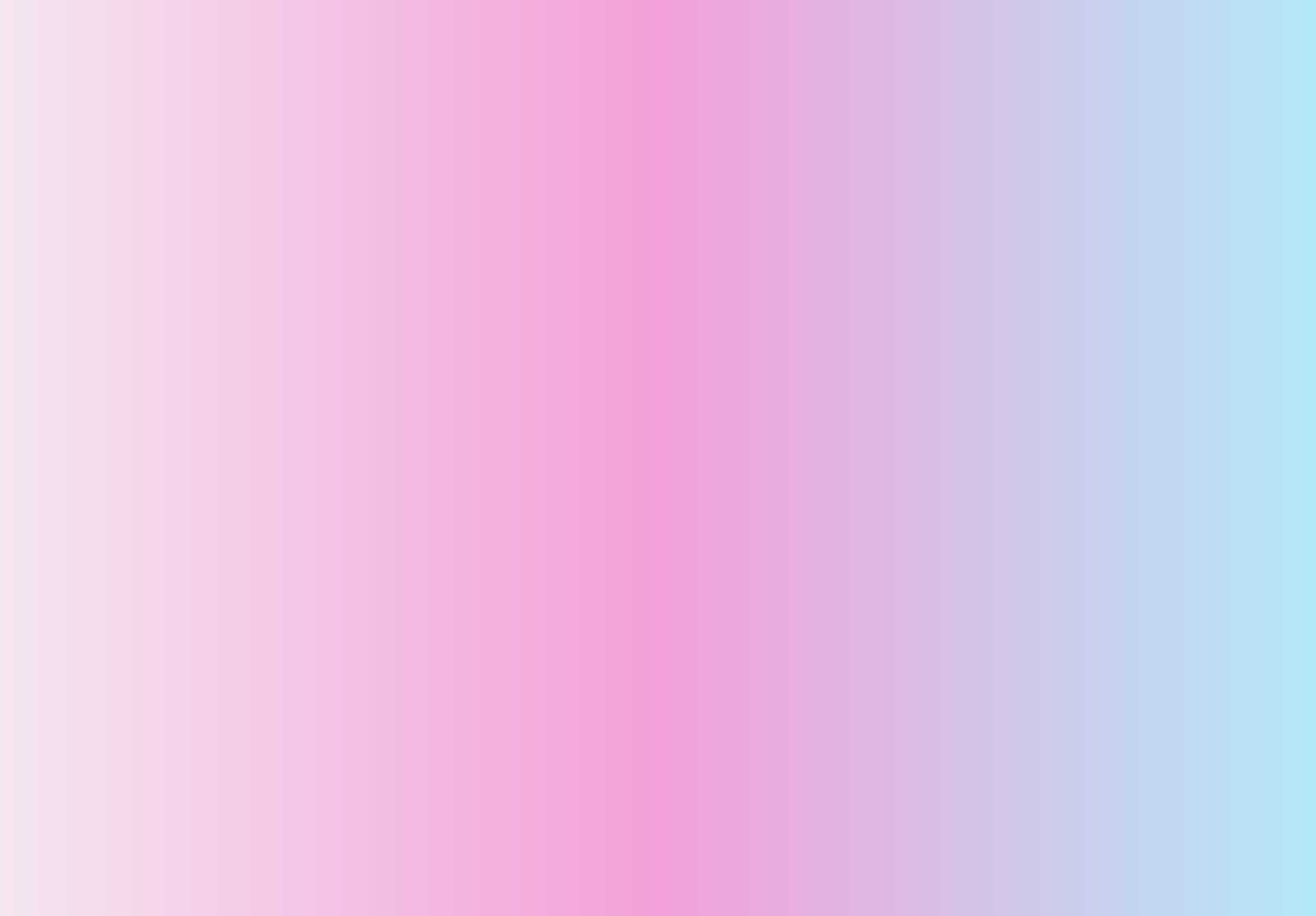 Background 5