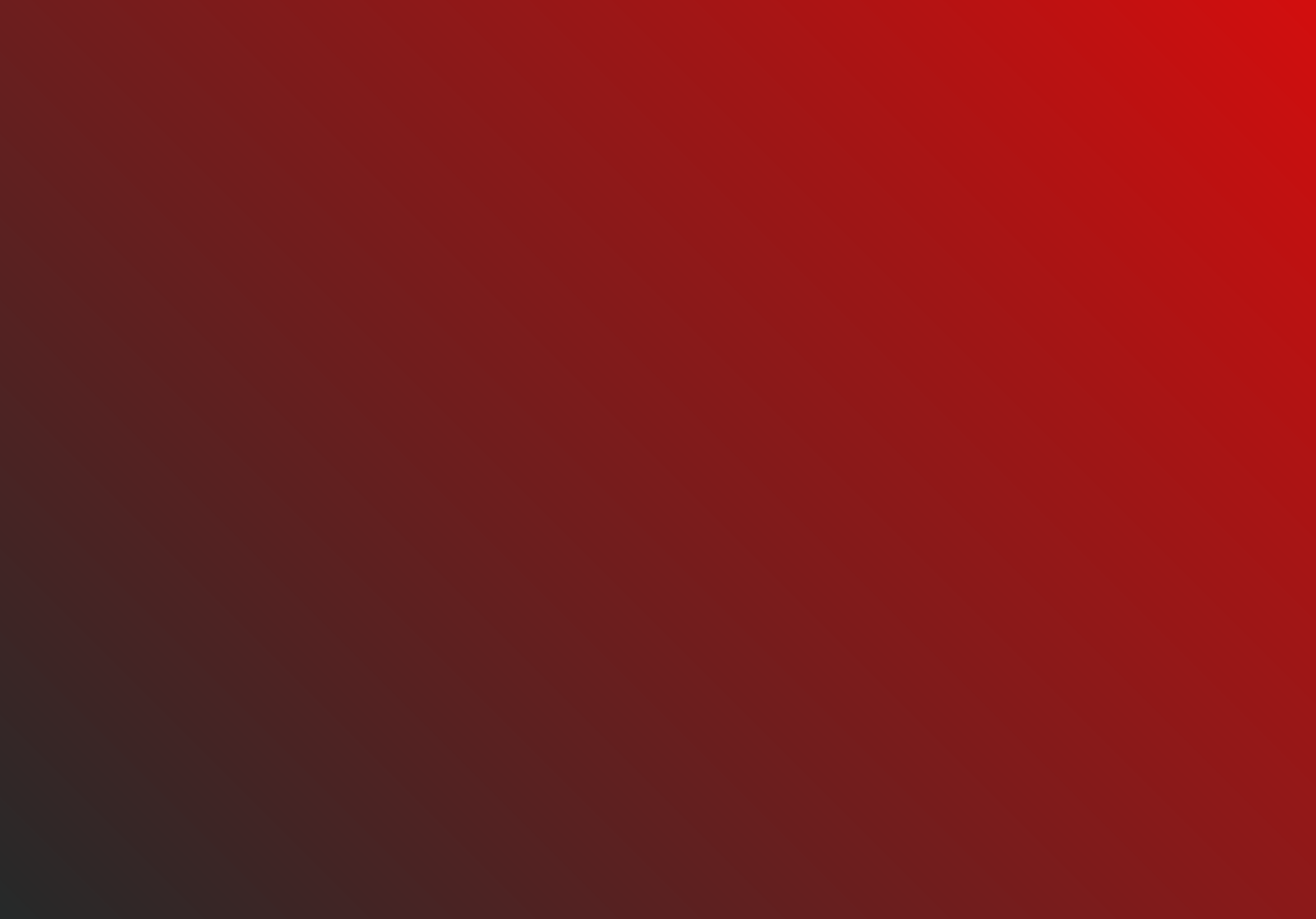 Background 2