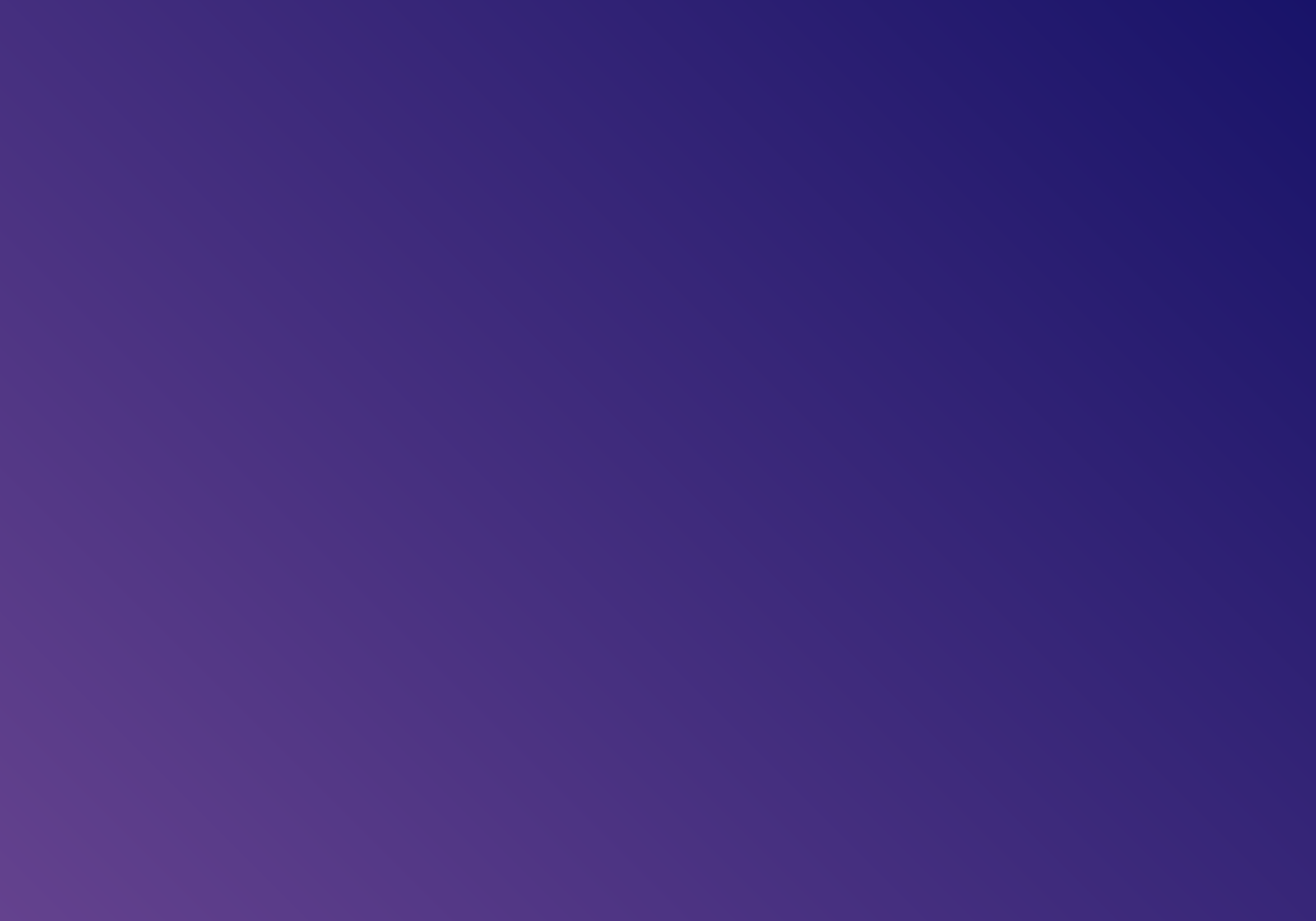 Background 4
