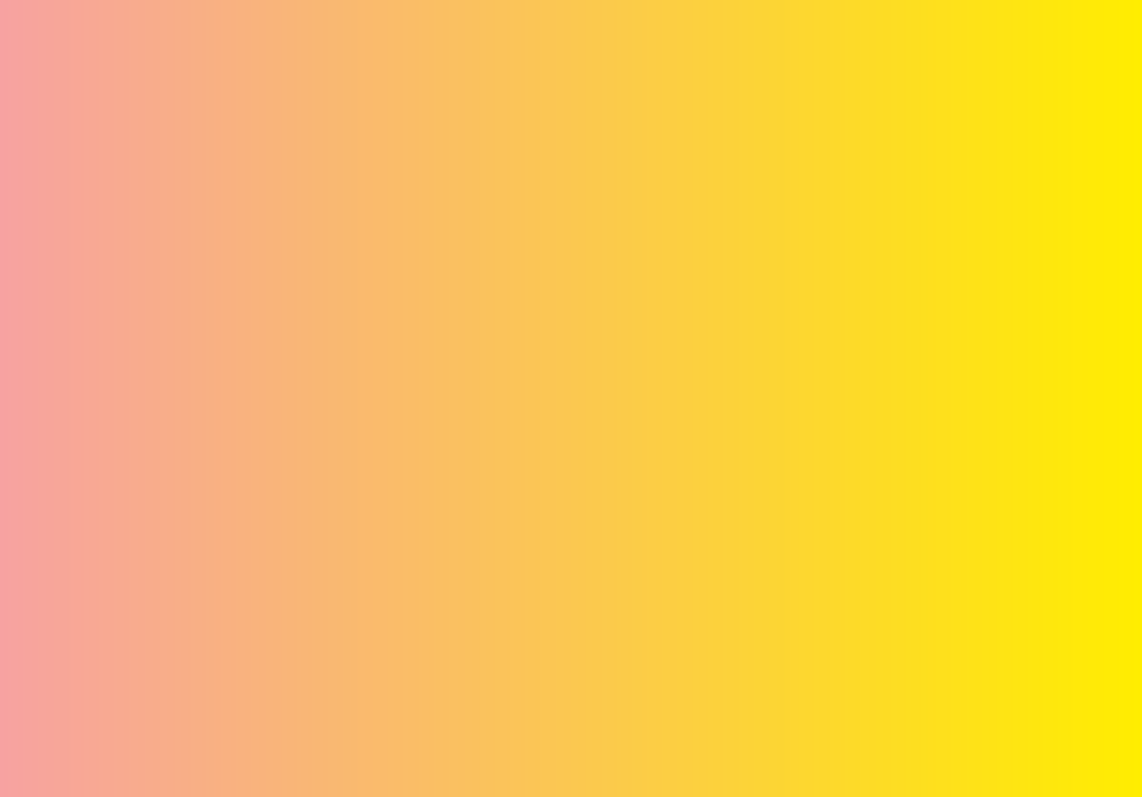 Background 6