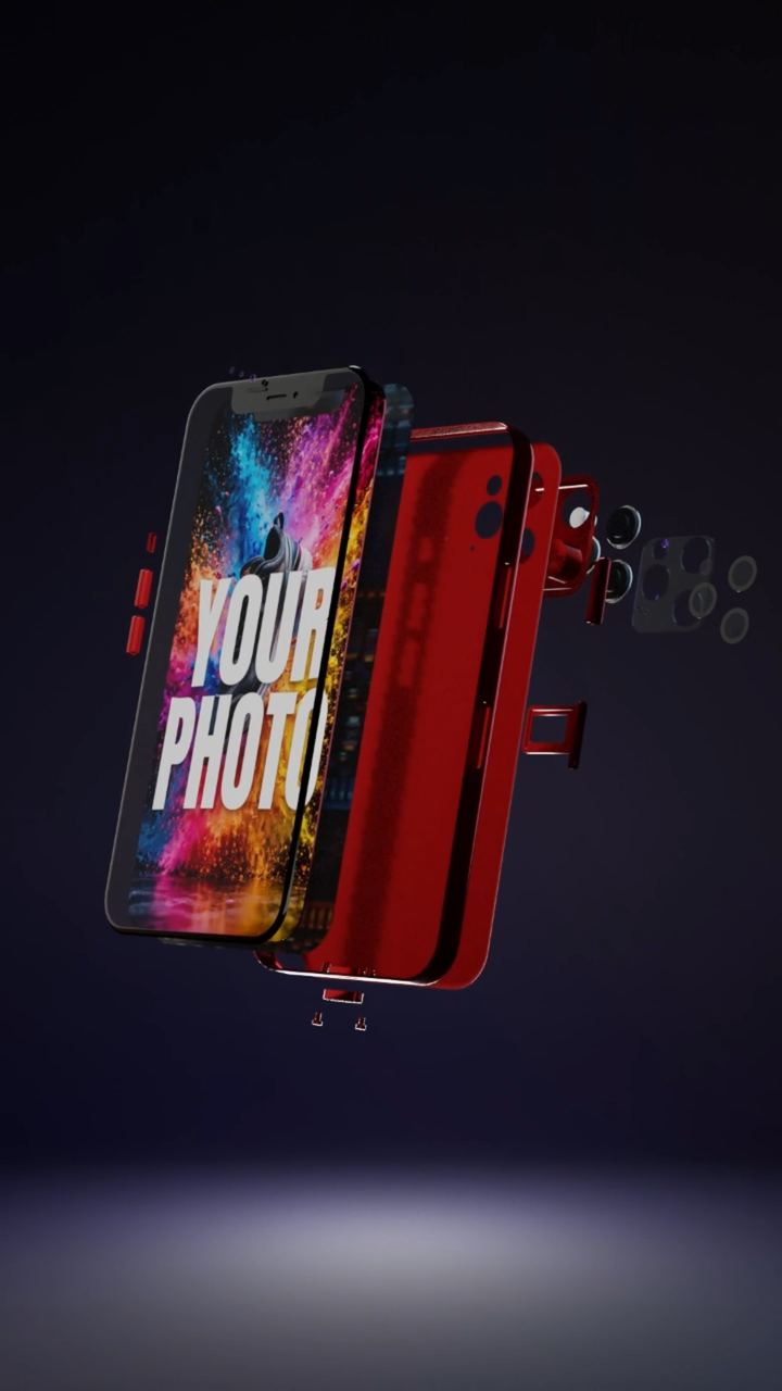 Premium launch preview